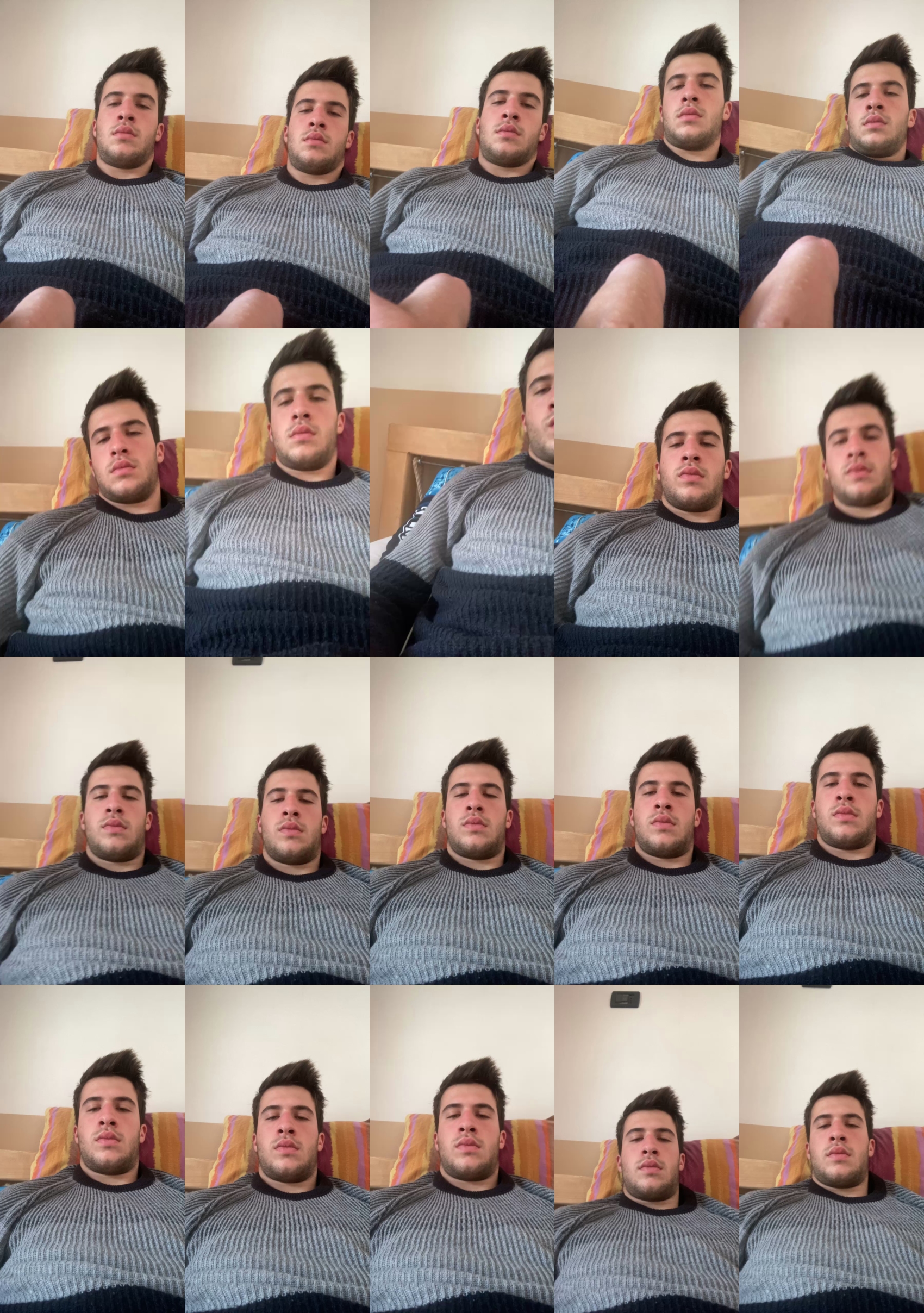 Davidelloooo  16-02-2022